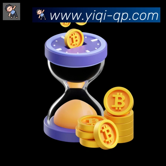 一起彩票网官方APP 体育赛事宣传图